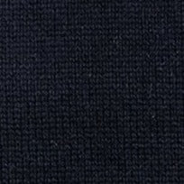 Ties - Image 6