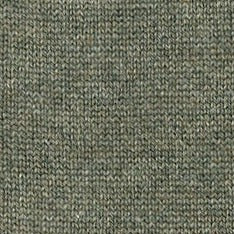 Ties - Image 7