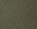Travel Jeans Standard Fit - Image 3
