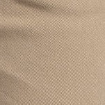 Travel Jeans Standard Fit - Image 5