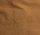 Waxed Jacket - Image 2