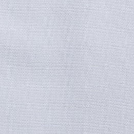 Weekend Oxford Slim Fit - Image 3