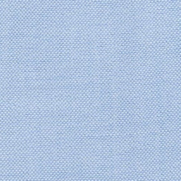 Weekend Oxford Slim Fit - Image 4
