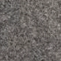 Wool Ball Cap - Image 2