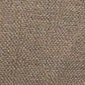 Wool Cashmere Blazers
