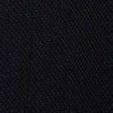 Wool Cashmere Blazers - Image 2