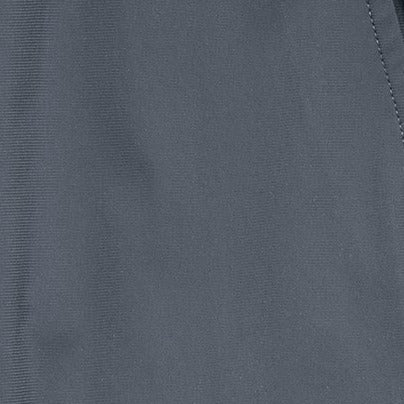 Workout Jogger - Image 2