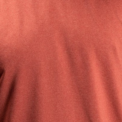 Workout Shirt - Image 2