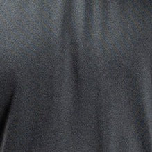 Workout Shirt - Image 3
