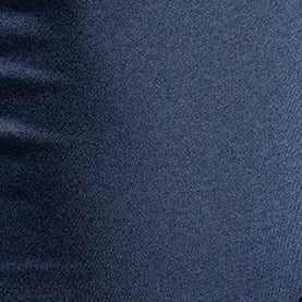 Workout Shirt - Image 4
