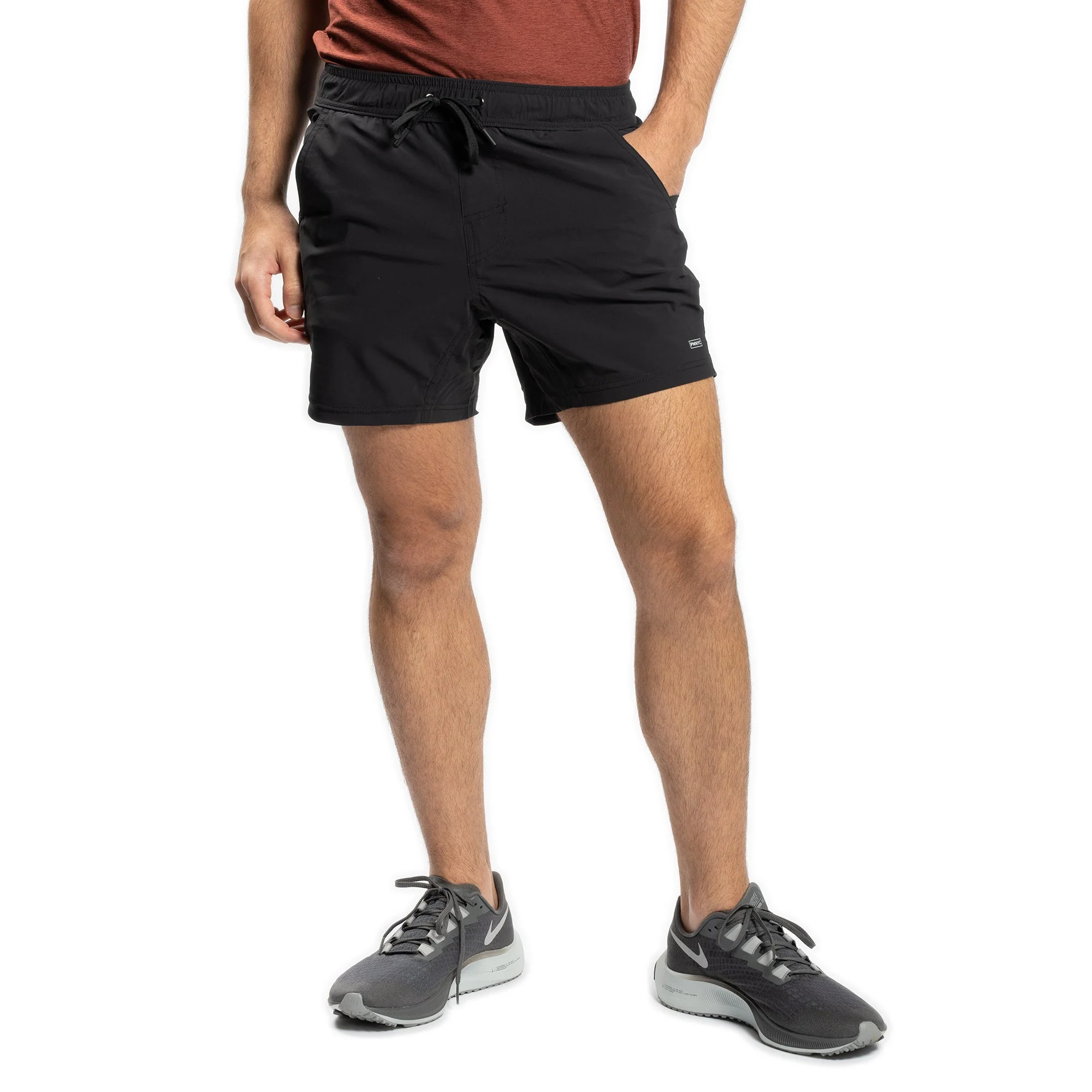 Workout Shorts