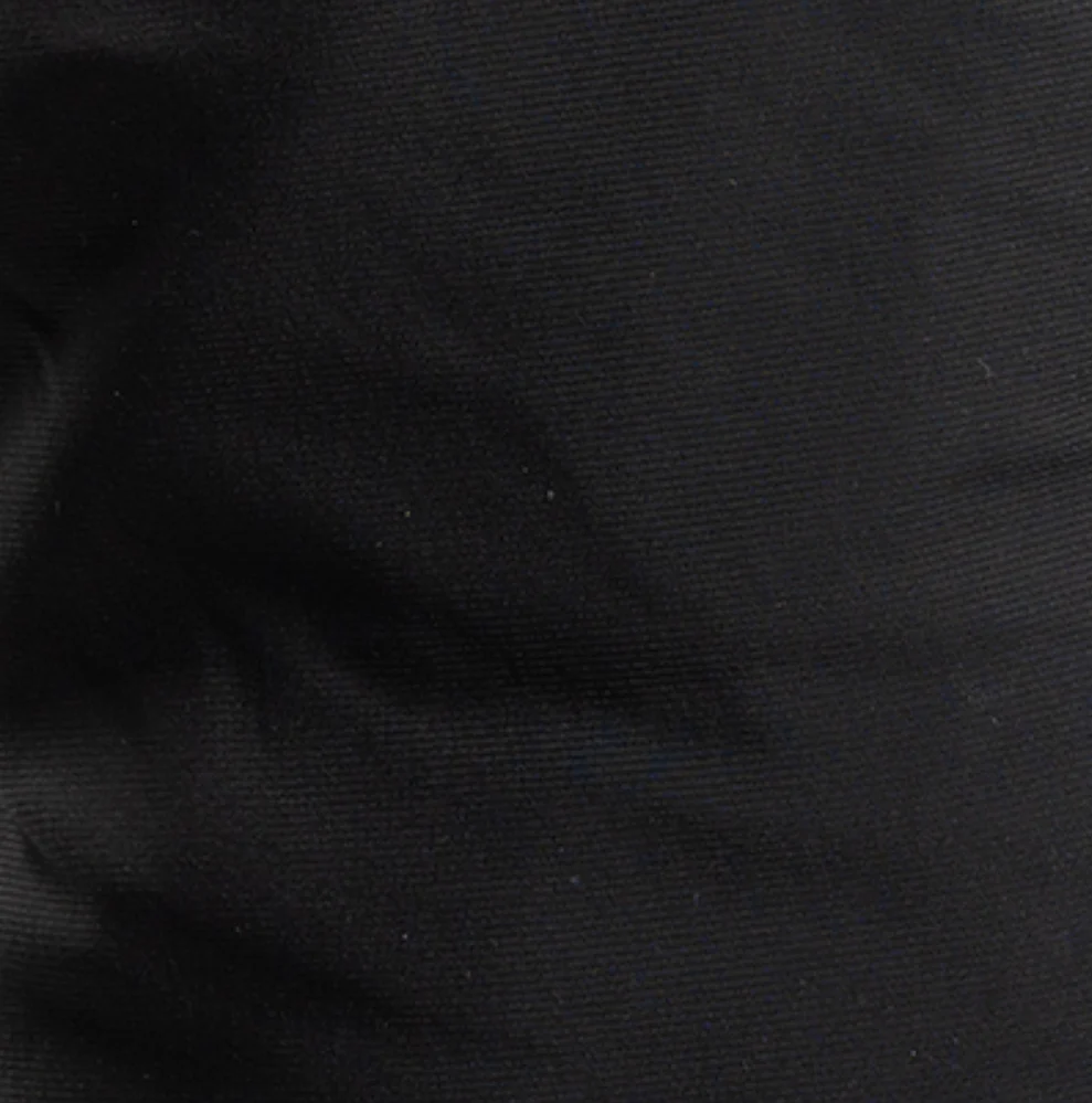 Workout Shorts - Image 3